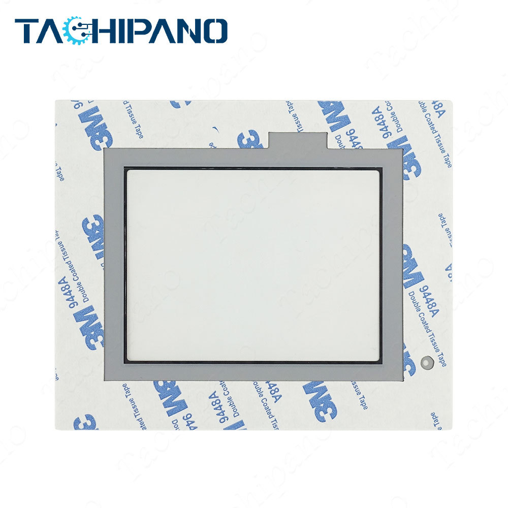 AGP3200-A1-D24 AGP3200-T1-D24 AGP3200-T1-D24-M for Touch Screen Panel, Protective film