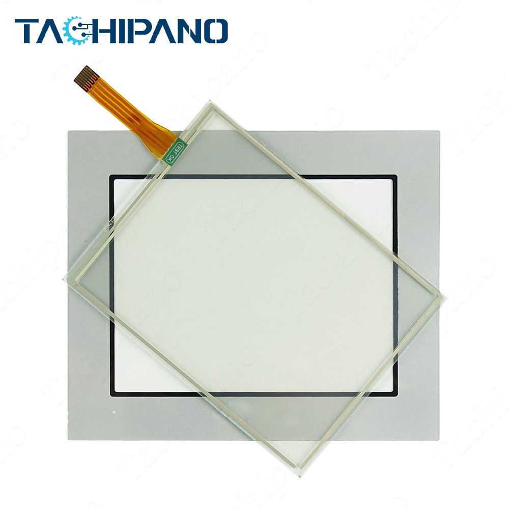 3280007-12 3280007-13 3280007-24 for Touch Screen Panel, Protective film