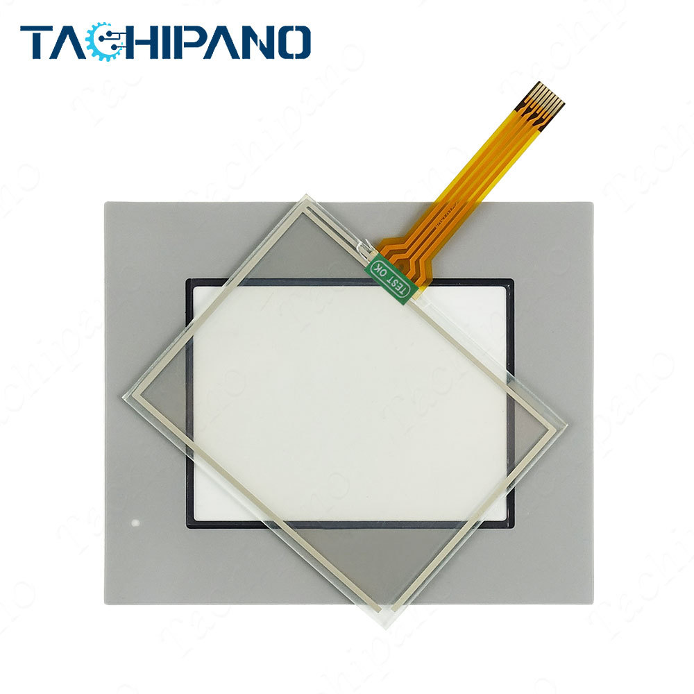 AGP3200-A1-D24 AGP3200-T1-D24 AGP3200-T1-D24-M for Touch Screen Panel, Protective film