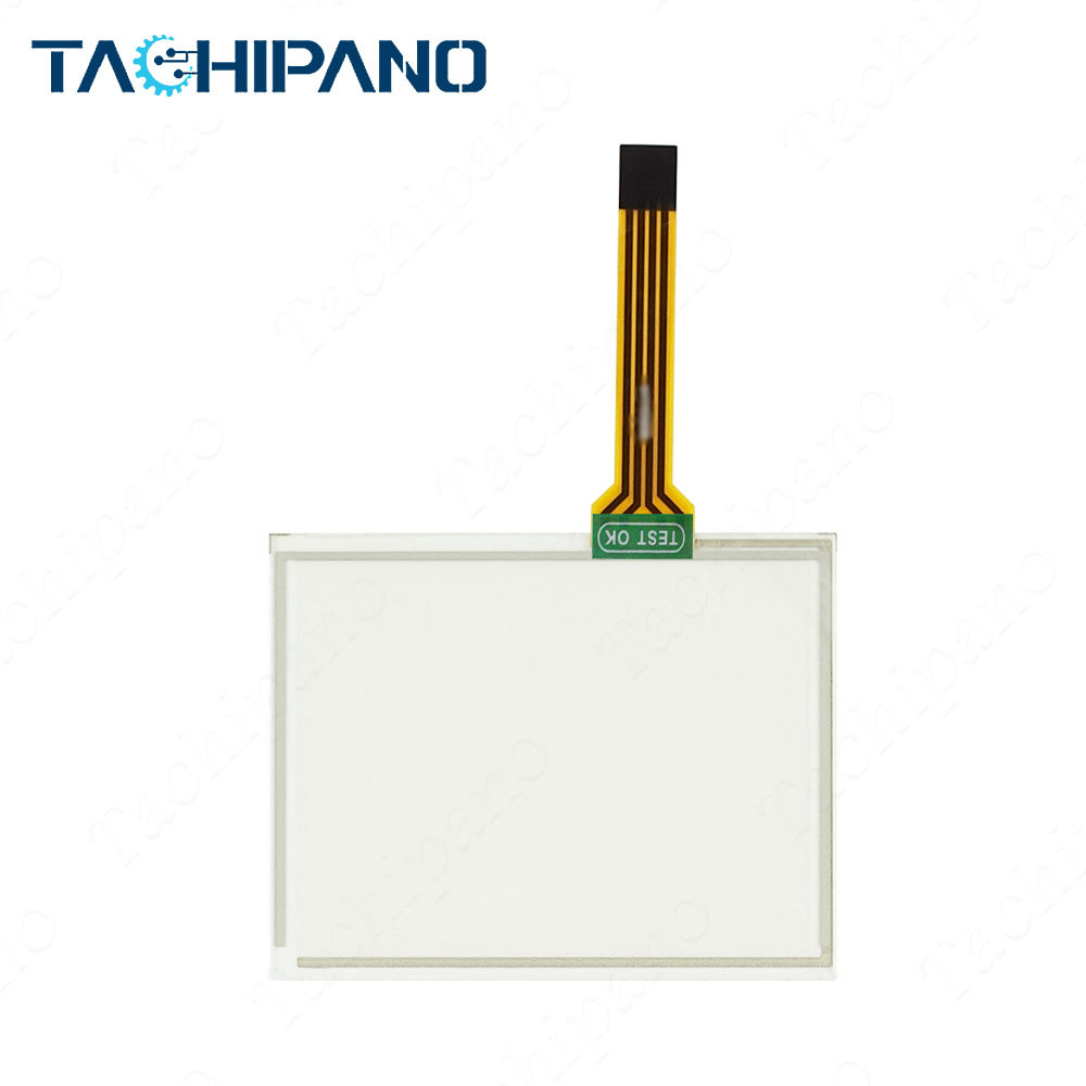 AGP3200-A1-D24 AGP3200-T1-D24 AGP3200-T1-D24-M for Touch Screen Panel, Protective film