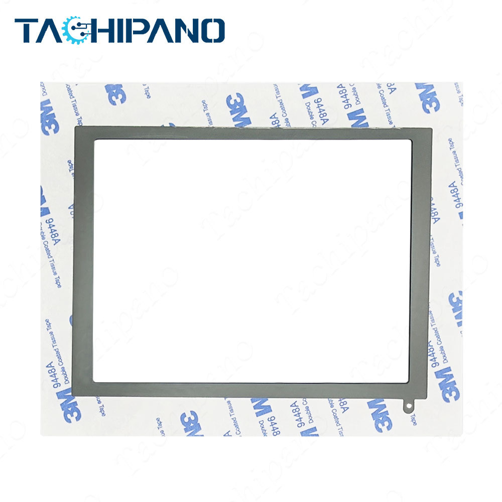 AST3301-B1-D24 AST3301-S1-D24 for Touch Screen Panel, Protective film