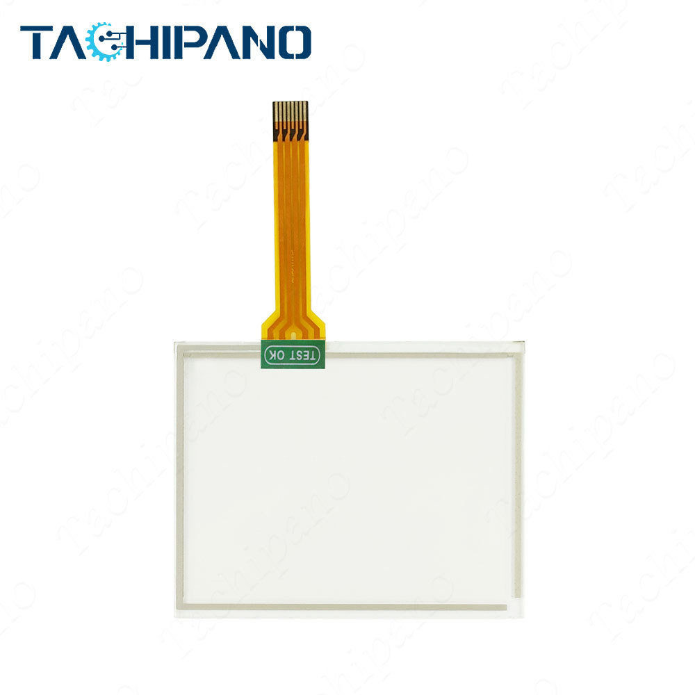 GP-3200A for Touch Screen Panel Glass