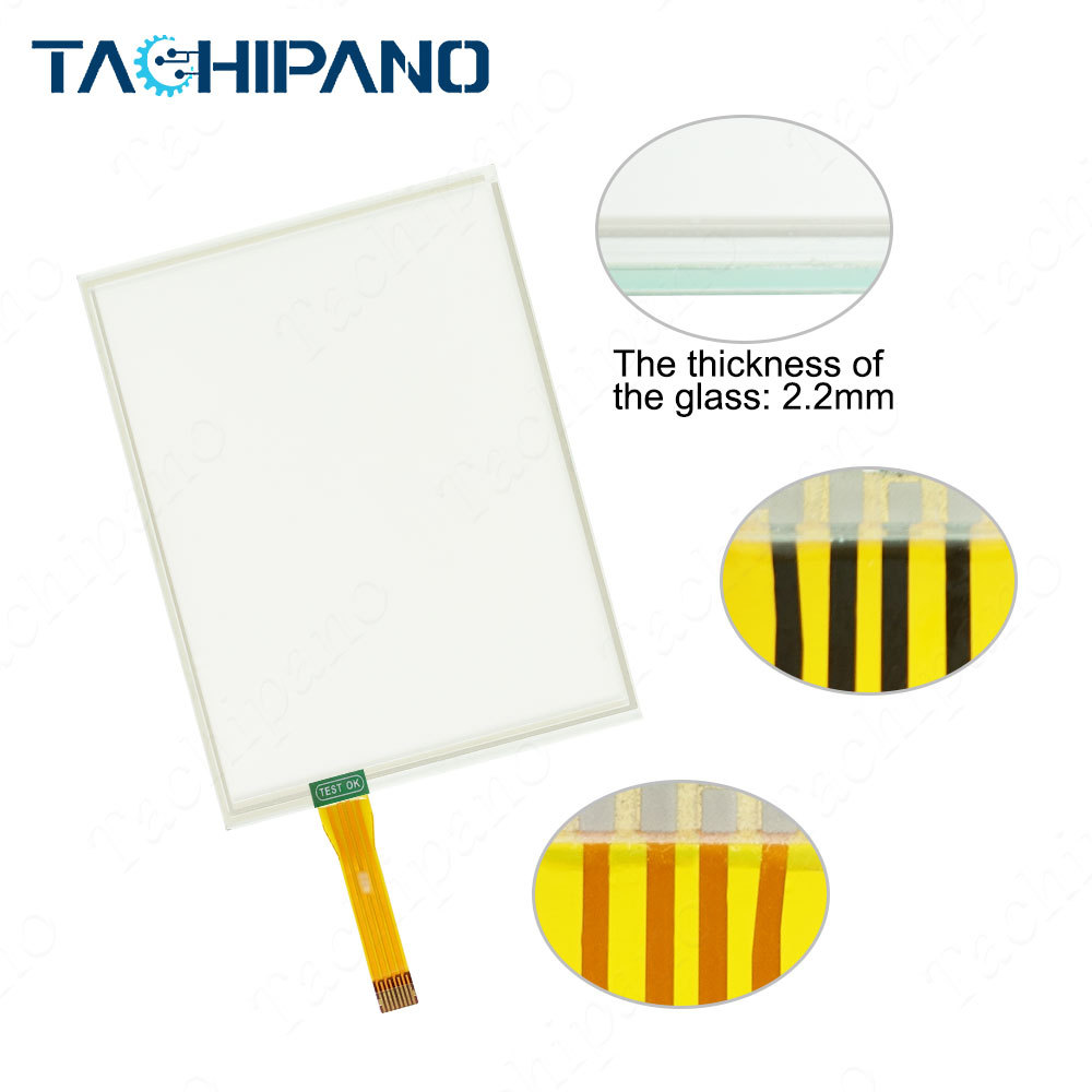 3280007-12 3280007-13 3280007-24 for Touch Screen Panel, Protective film