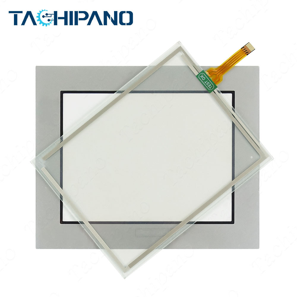 AGP3400-T1-D24 AGP3400-T1-D24-M for Touch Screen Panel, Protective film