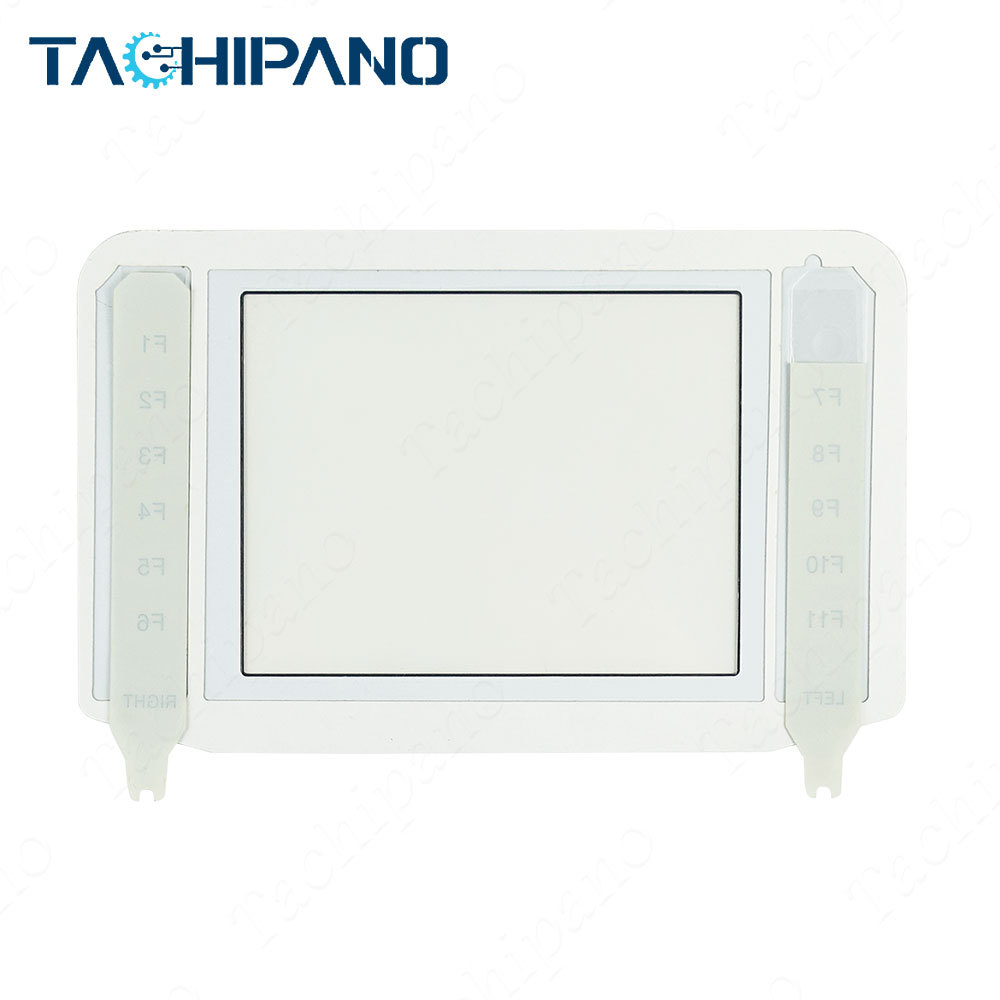3610005-01 3610005-02 3610005-03 for Touch Screen Panel, Protective film, Keypad