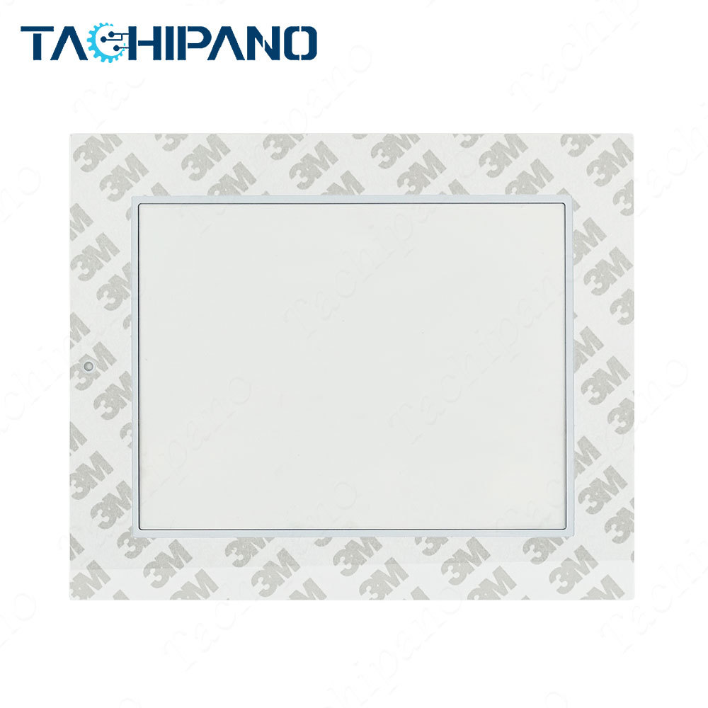 AGP3400-T1-D24 AGP3400-T1-D24-M for Touch Screen Panel, Protective film