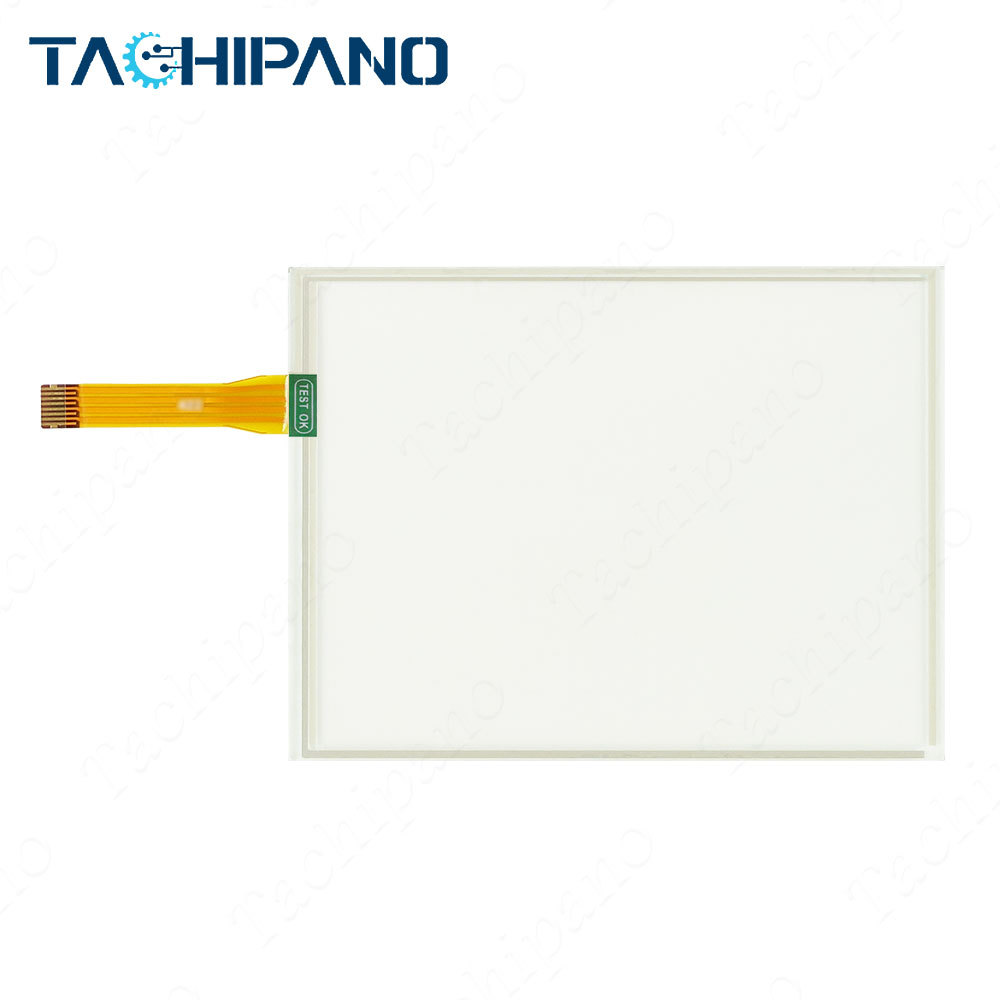 GP-3300L DIO for Touch Screen Panel Glass