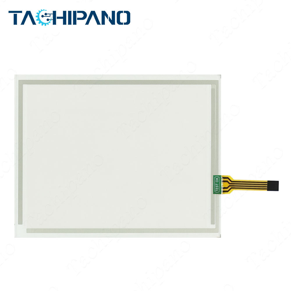 AGP3400-T1-D24 AGP3400-T1-D24-M for Touch Screen Panel, Protective film