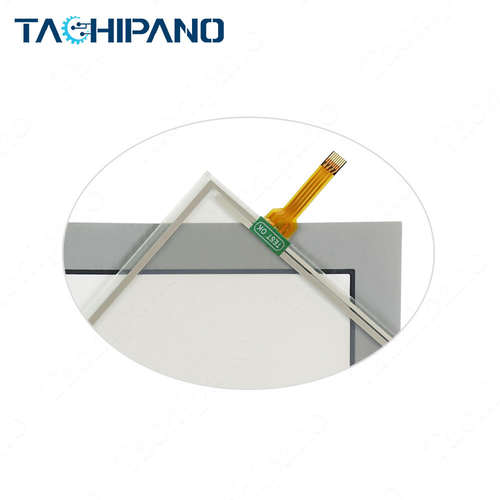 ST-3401T for Touch Screen Panel, Protective film