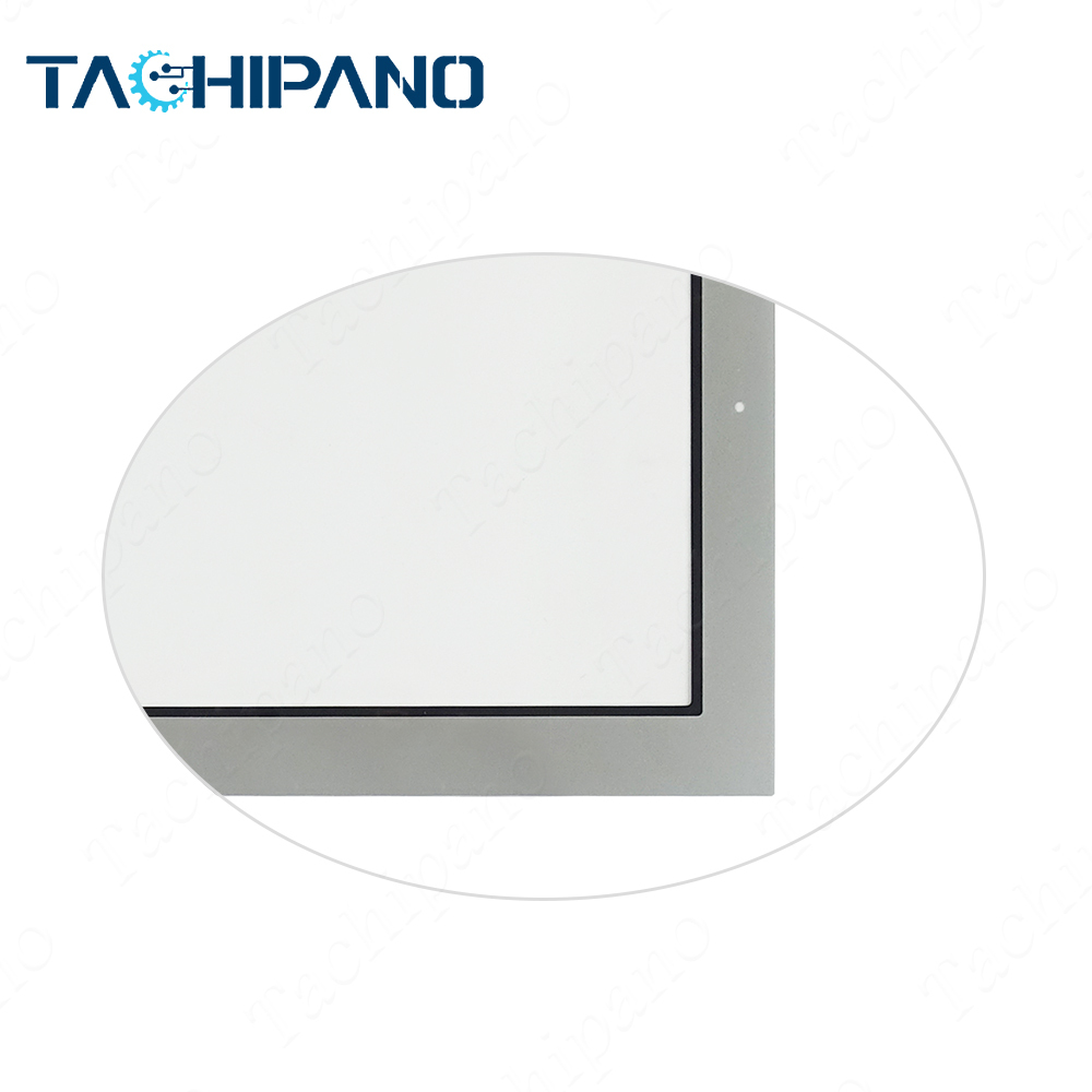AGP3500-T1-D21 for Touch Screen Panel, Protective film