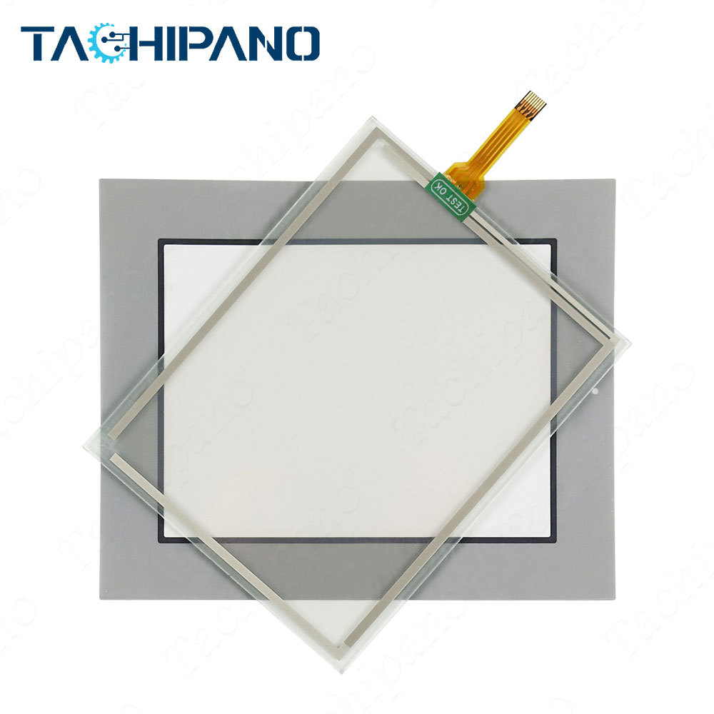 AGP3400-T1-D24 AGP3400-T1-D24-M for Touch Screen Panel, Protective film