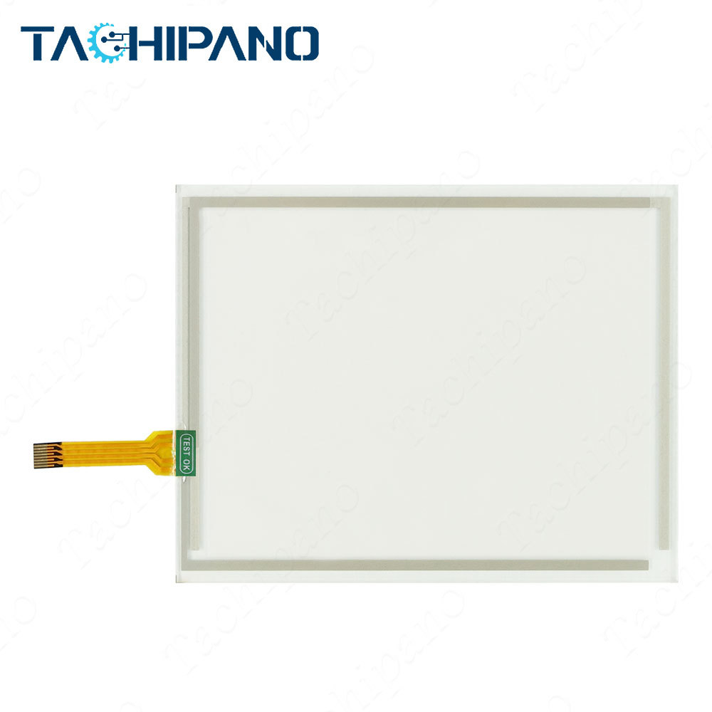 PS3450A-T41 PS3451A-T41-24V for Touch Screen Panel Glass