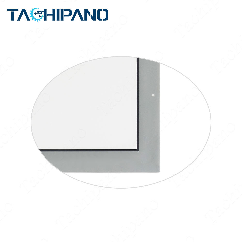 ST-3401T for Touch Screen Panel, Protective film