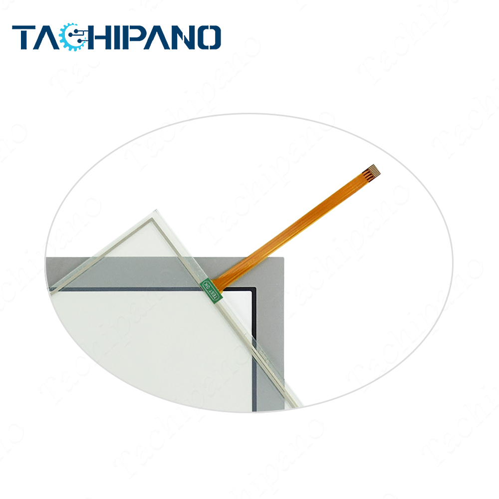 AGP3500-T1-D21 for Touch Screen Panel, Protective film