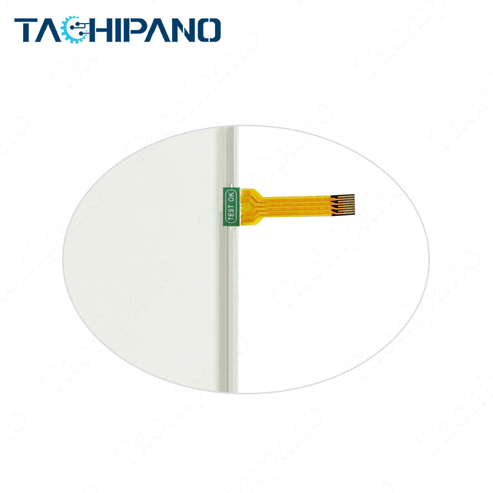 ST-3401T for Touch Screen Panel, Protective film