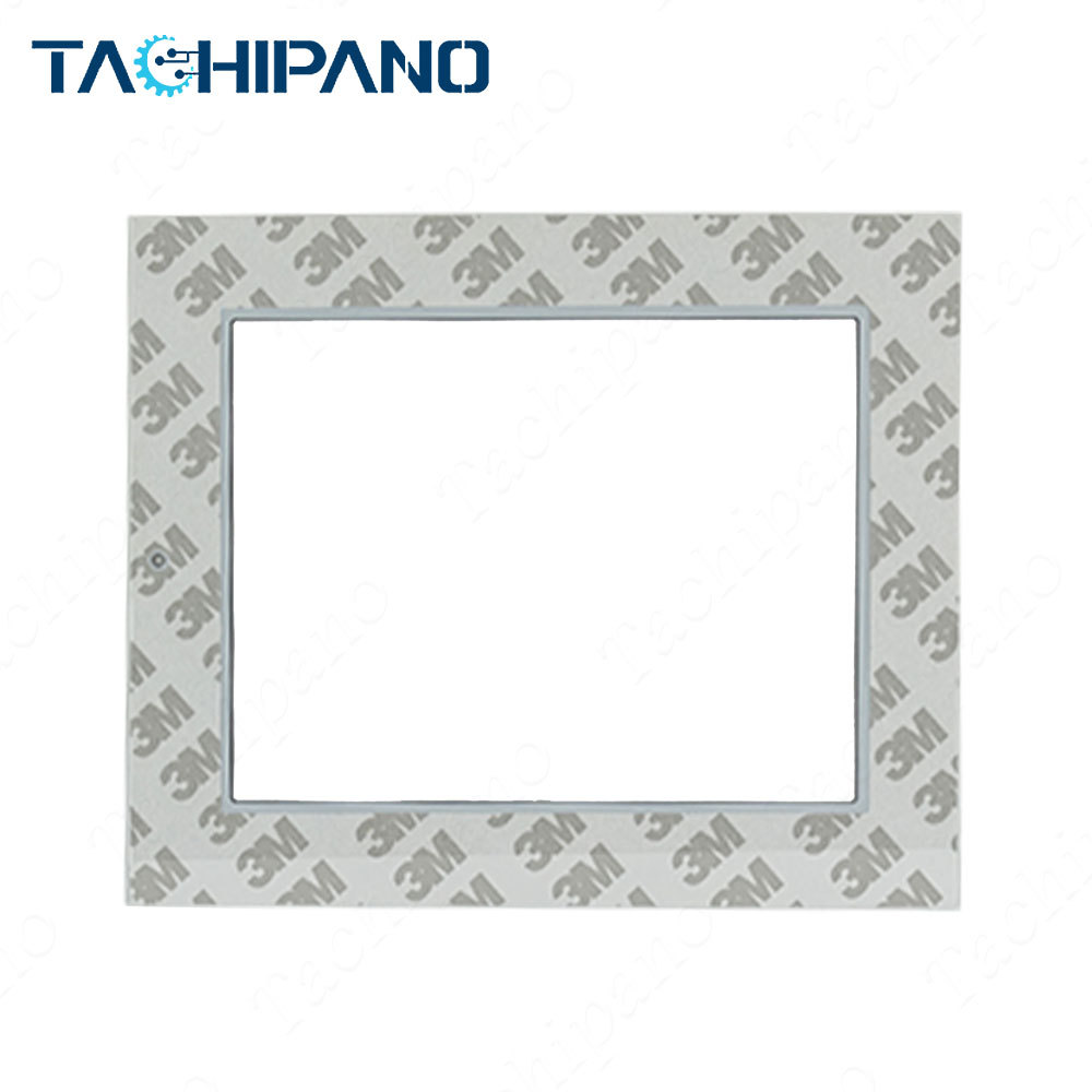 3580206-01 AST3401-T1-D24 for Touch Screen Panel, Protective film