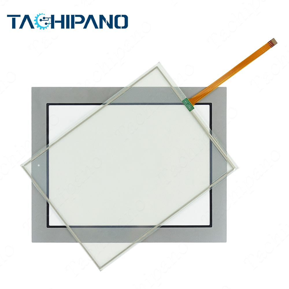 AGP3501-T1-D24 for Touch Screen Panel, Protective film
