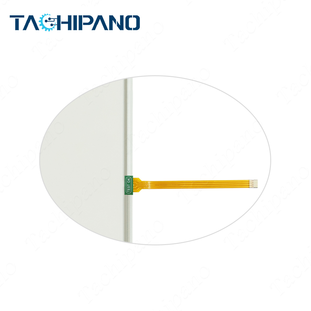 TP3015S5 TP3015 S5 TP-3015S5 TP-3015 S5 for Touch Screen Panel Glass