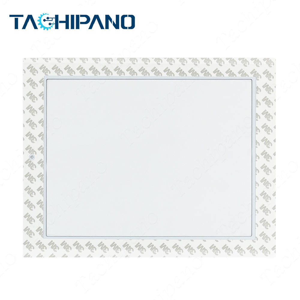 AGP3600-T1-AF AGP3650-T1-D24 AGP3650-U1-D24 for Touch Screen Panel, Protective film