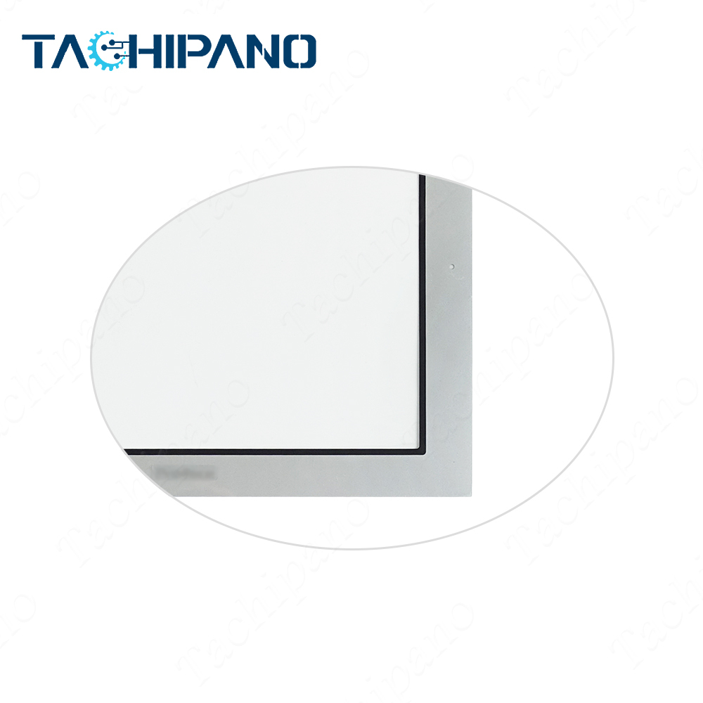 FP3650-T41-M PFXFP3650TAC PFXFP3650TA for Touch Screen Panel, Protective film