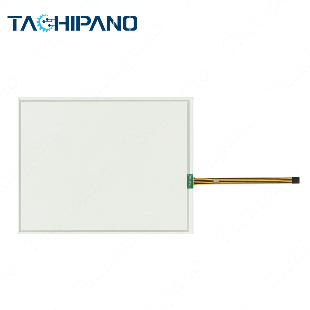 TP3297S1 TP3297 S1 TP-3297S1 TP-3297 S1 for Touch Screen Panel Glass
