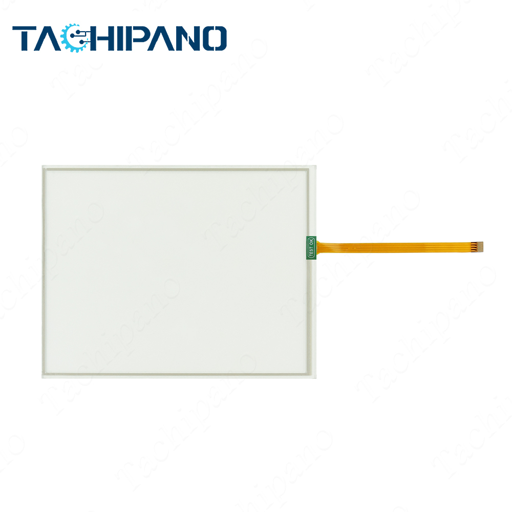 TP3297S1 TP3297 S1 TP-3297S1 TP-3297 S1 for Touch Screen Panel Glass