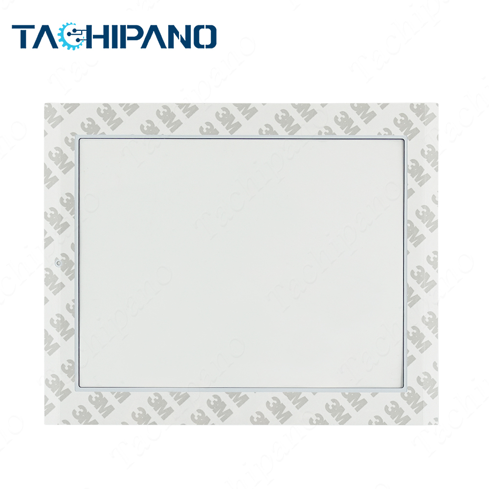 AGP3501-T1-D24 for Touch Screen Panel, Protective film
