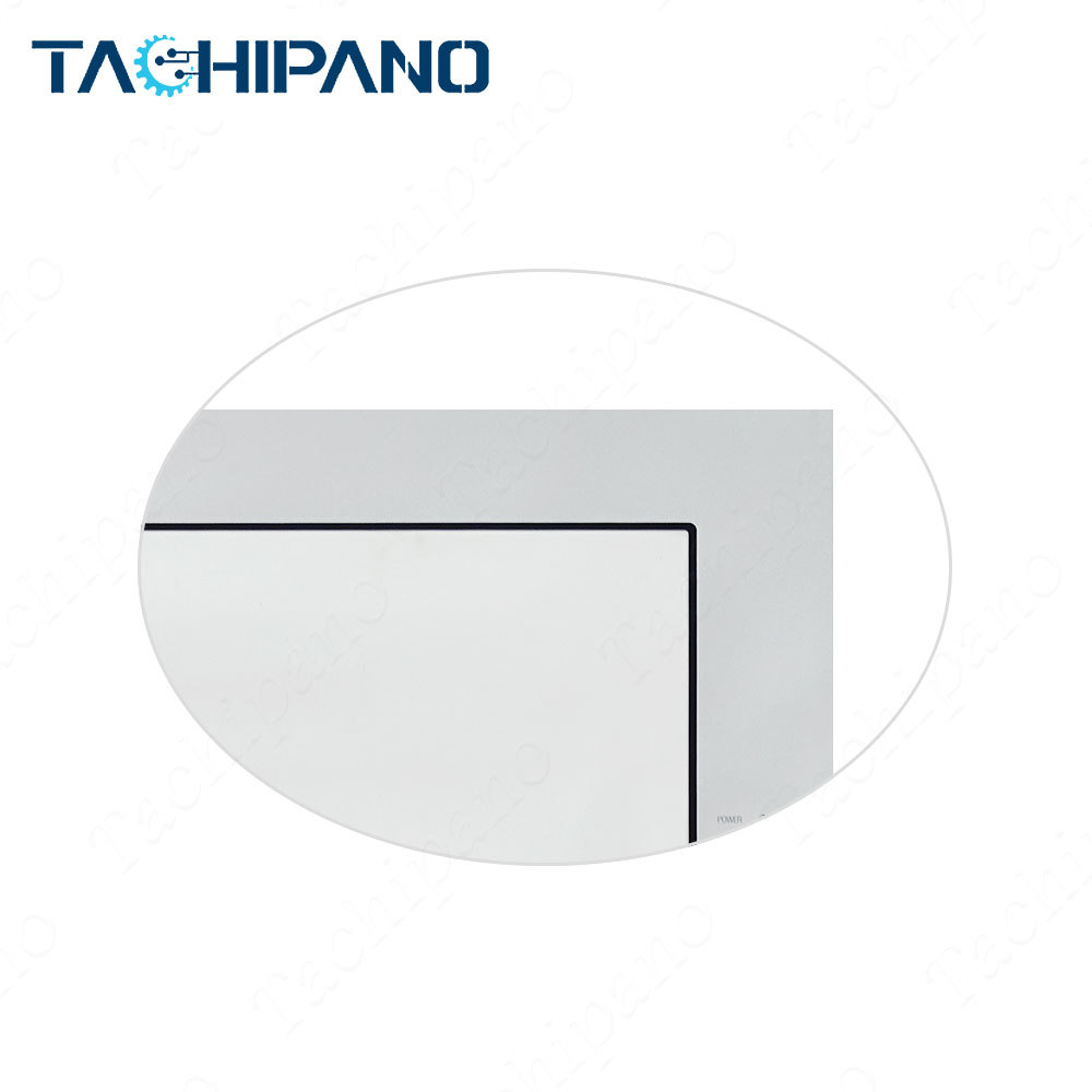 APL3700-TFM-BLD 3620003-02 for Touch Screen Panel Glass, Protective film