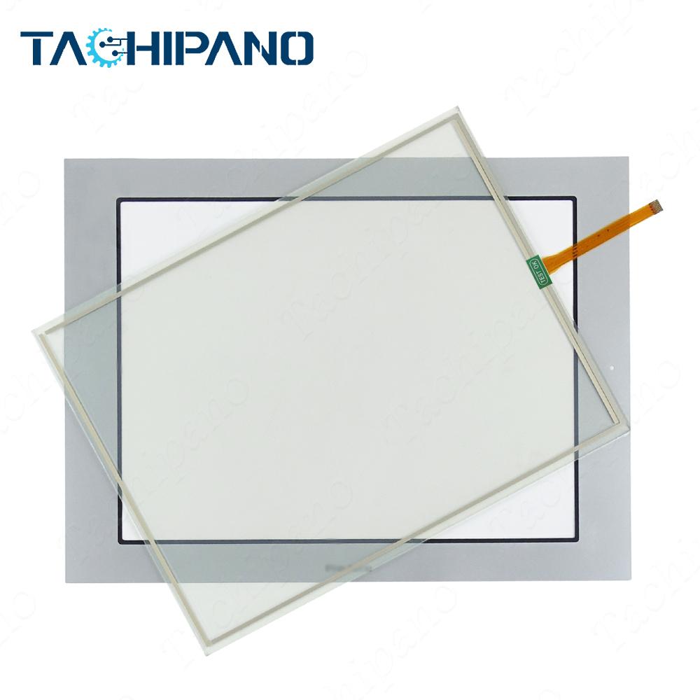 3280024-01 3280024-02 for Touch Screen Panel Glass, Protective film