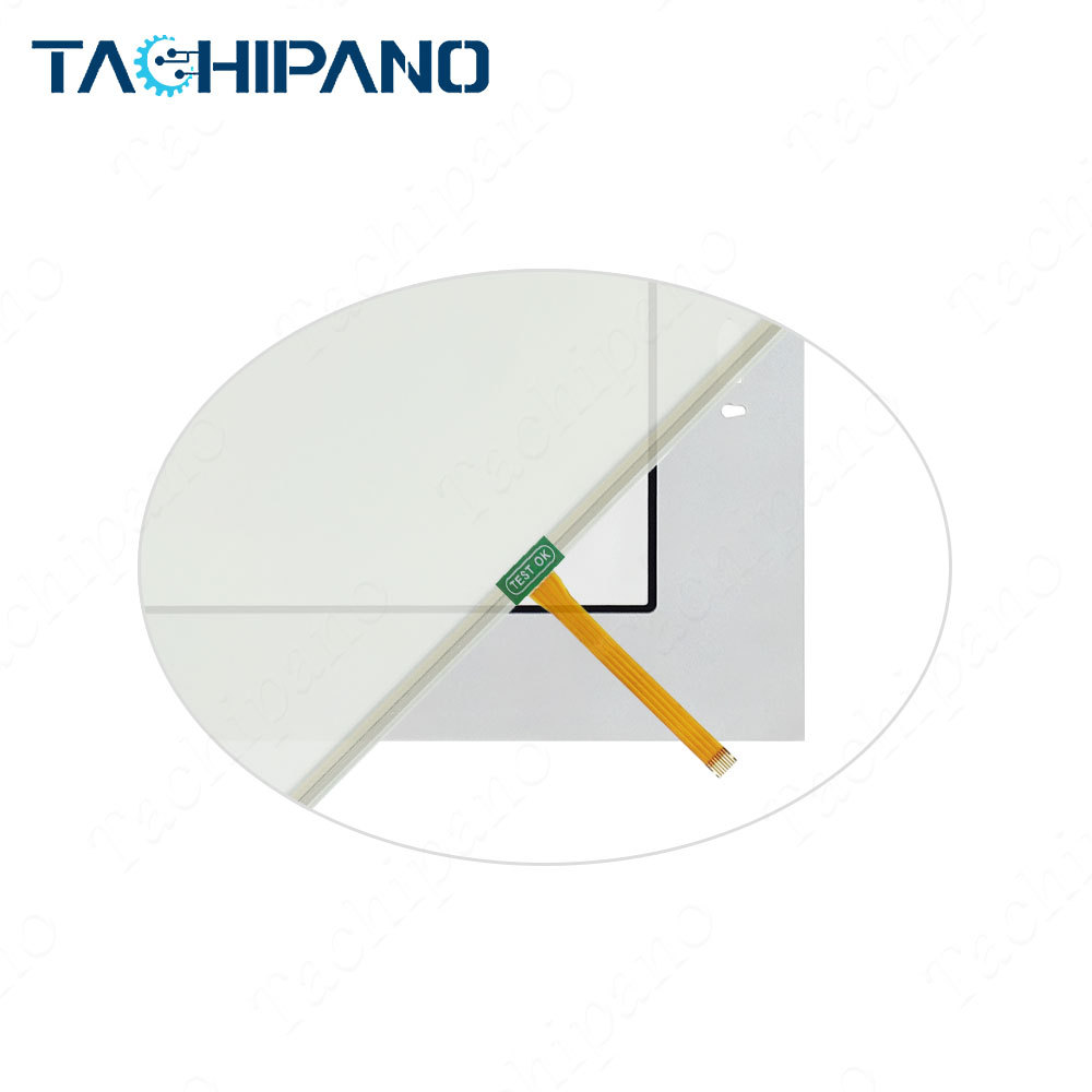 APL3700-TFM-BLD 3620003-02 for Touch Screen Panel Glass, Protective film