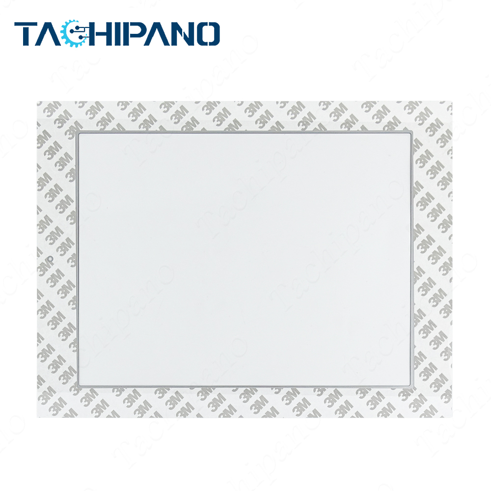 3280024-01 3280024-02 for Touch Screen Panel Glass, Protective film