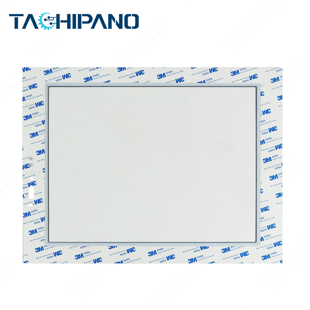 3580301-01 3580301-11 3580301-03 for Touch Screen Panel Glass, Protective film