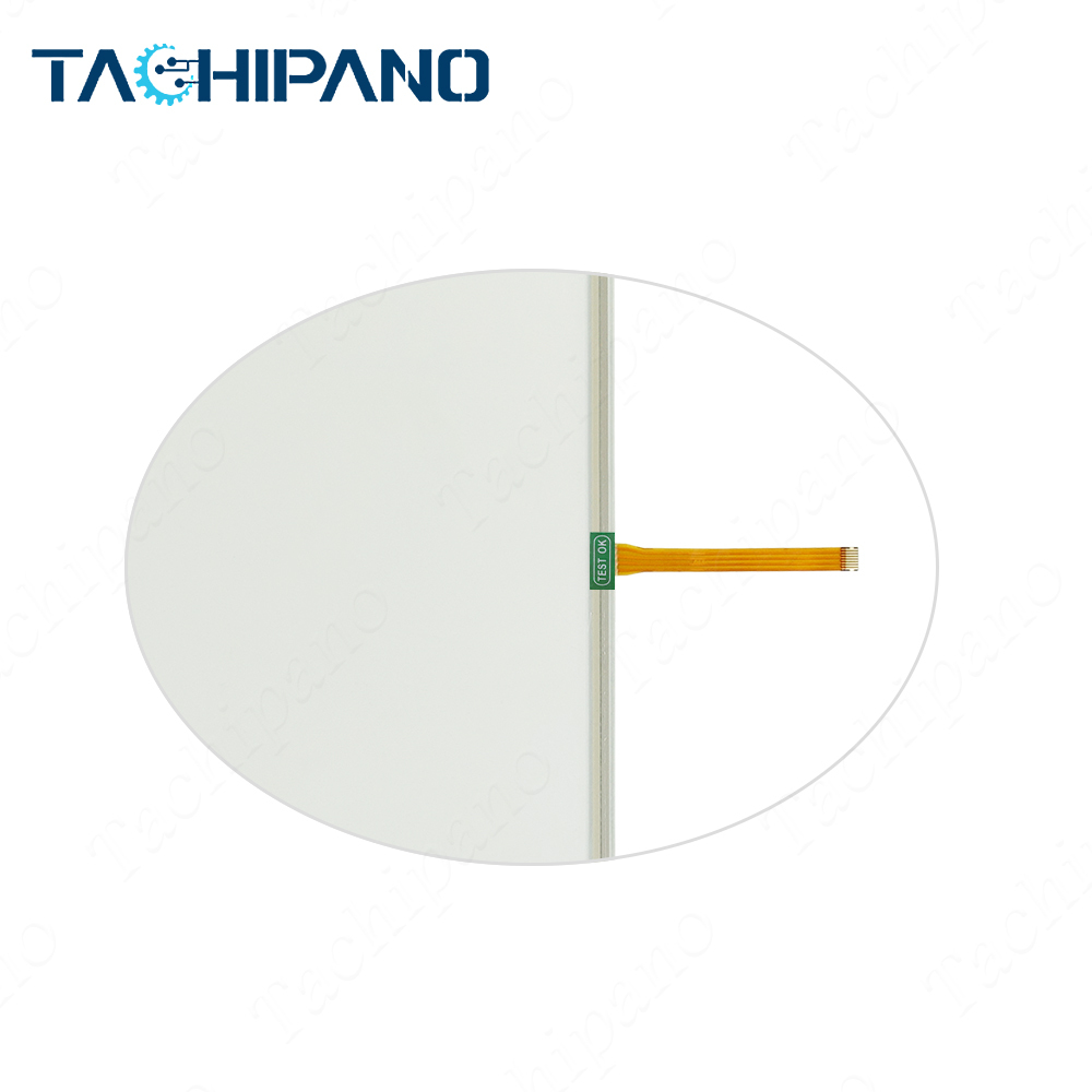 APL3700-TFM-BLD 3620003-02 for Touch Screen Panel Glass, Protective film