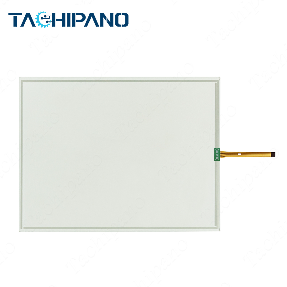 3280024-01 3280024-02 for Touch Screen Panel Glass, Protective film
