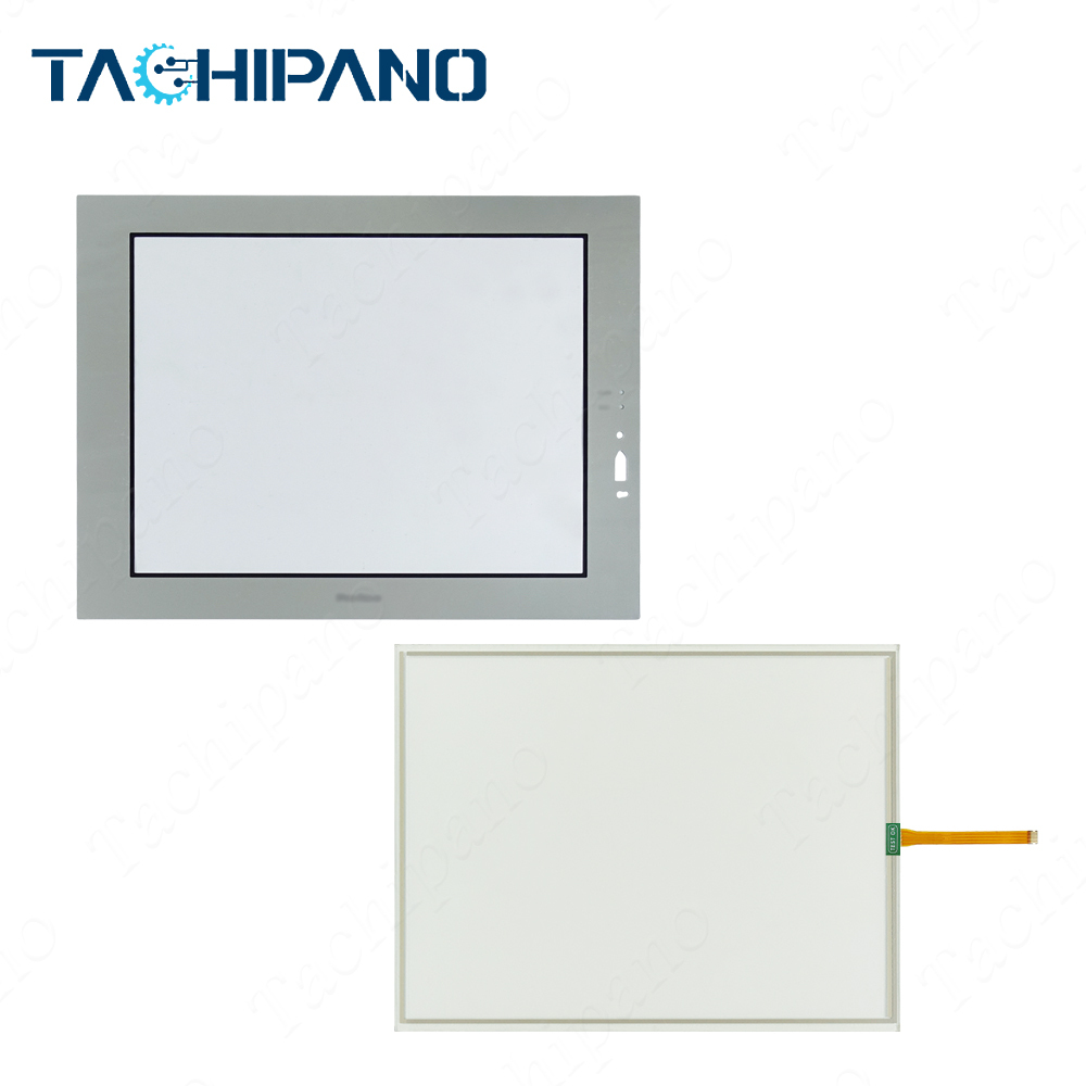 PS3711A-T41-512-SET2000 for Touch Screen Panel Glass, Protective film