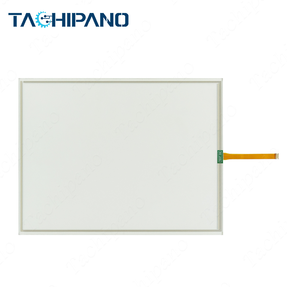 PS3711A-T41-512-SET2000 for Touch Screen Panel Glass, Protective film
