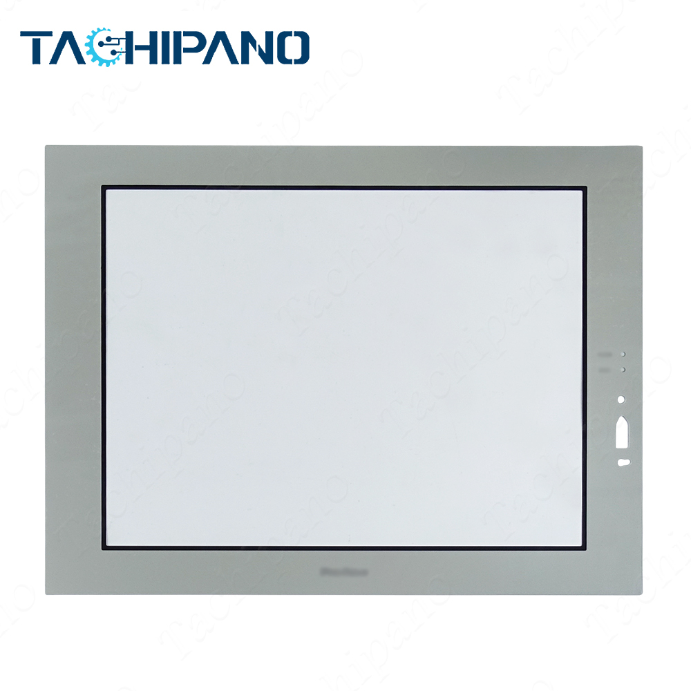 PS3711A-T41-512-SET2000 for Touch Screen Panel Glass, Protective film