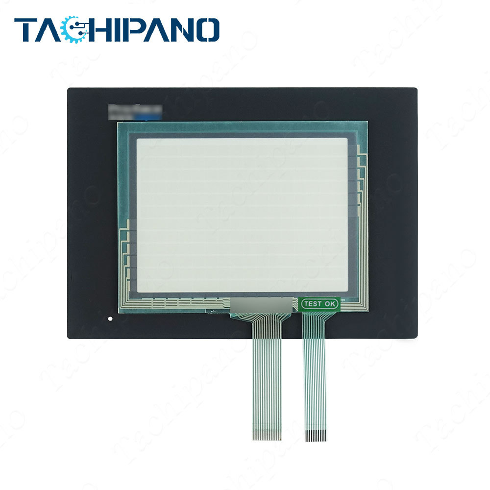 GLC150-BG41-ADK-24V 3080061-01 for Touch Screen Panel Glass, Protective film