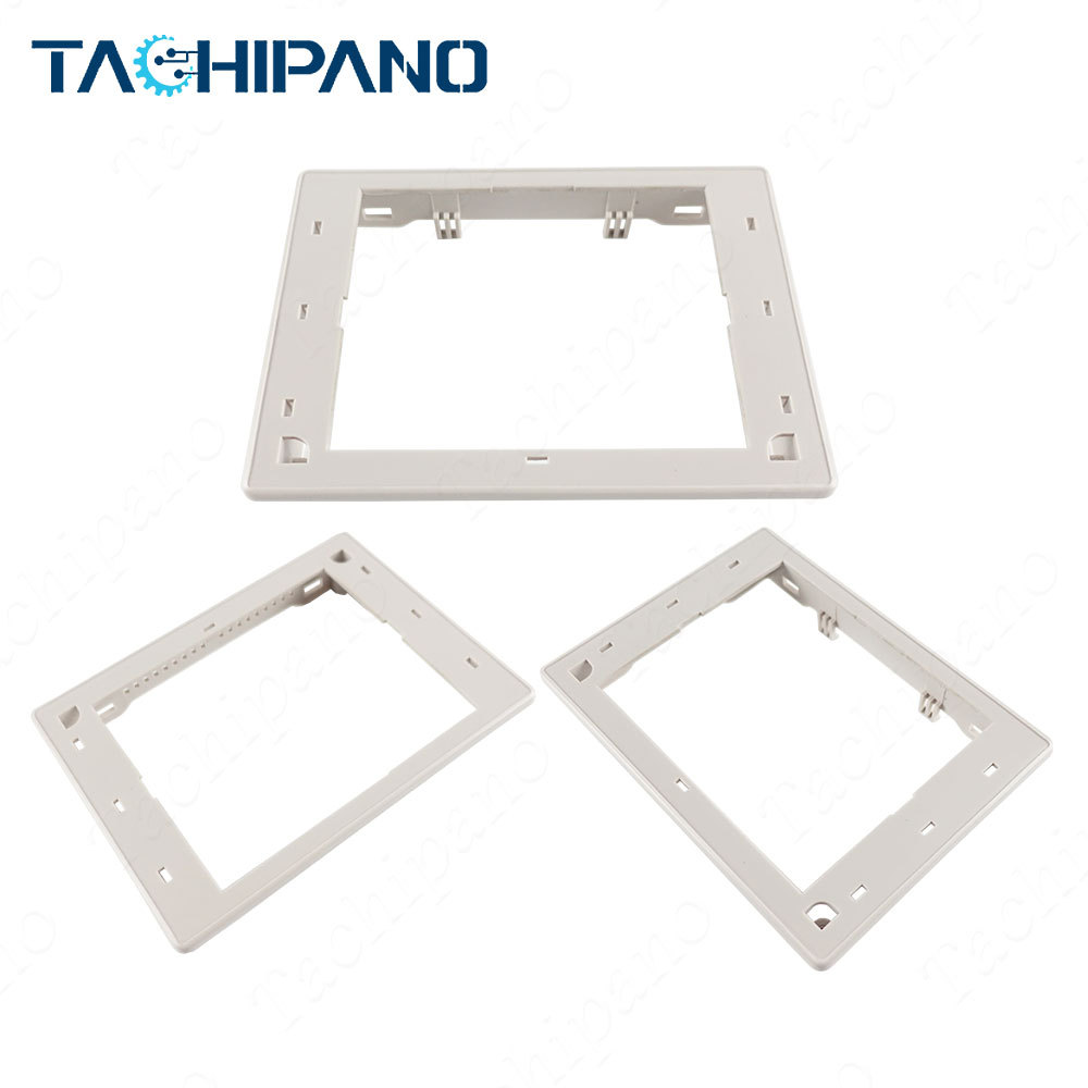 GP270-LG11-24V GP270-LG21-24VP for Touch Screen Panel Glass, Protective film, Plastic case cover