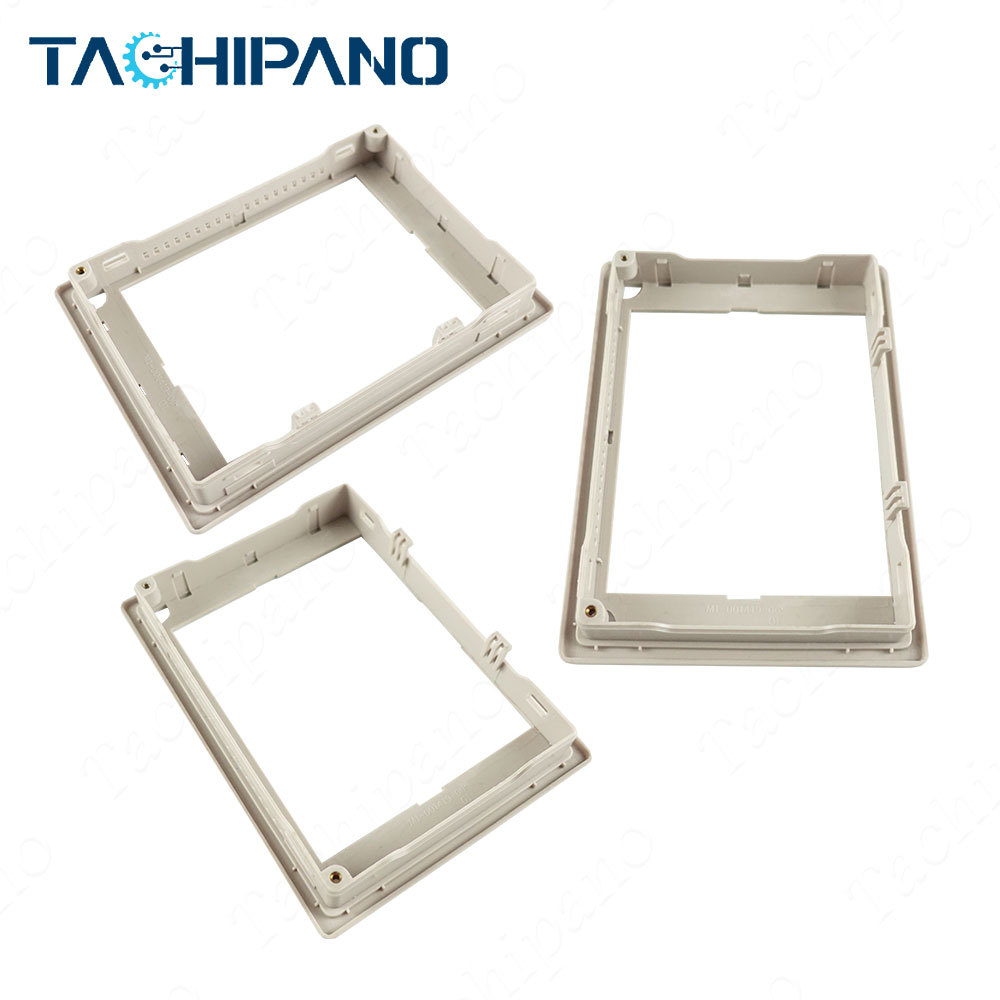 GP270-LG11-24V GP270-LG21-24VP for Touch Screen Panel Glass, Protective film, Plastic case cover