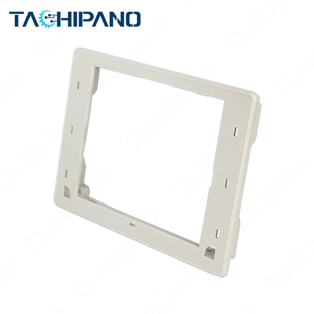 GP270-LG11-24V GP270-LG21-24VP for Touch Screen Panel Glass, Protective film, Plastic case cover