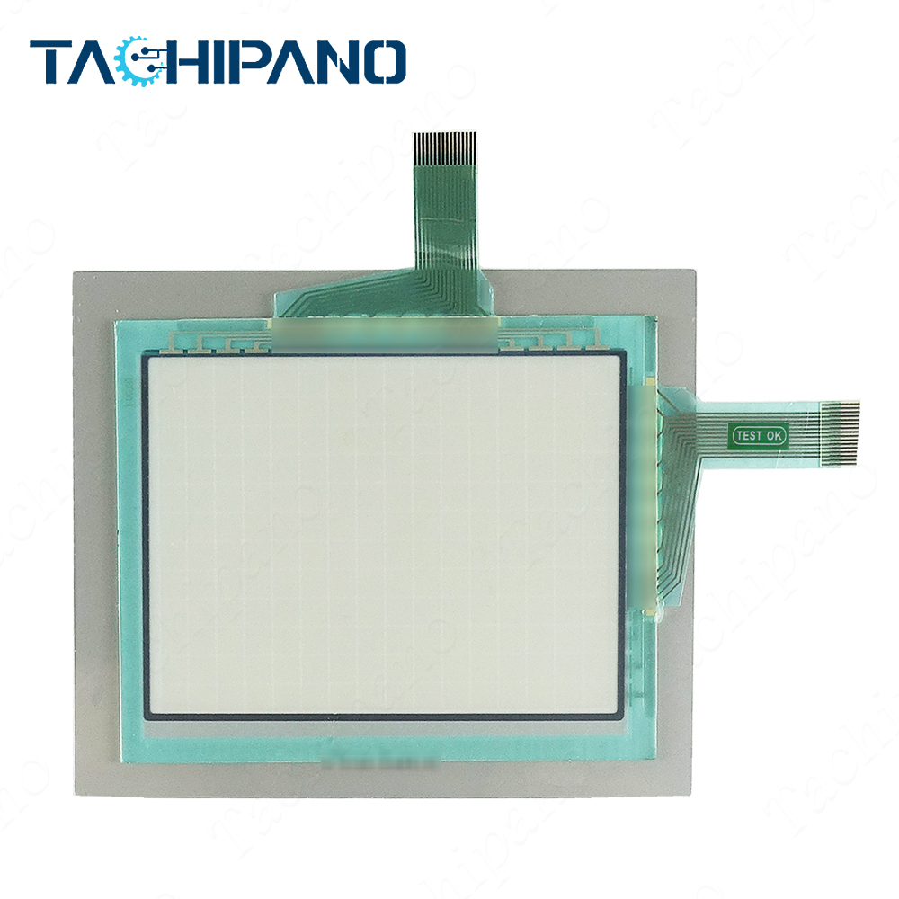 GP2300-SC41-24V for Touch Screen Panel Glass, Protective film