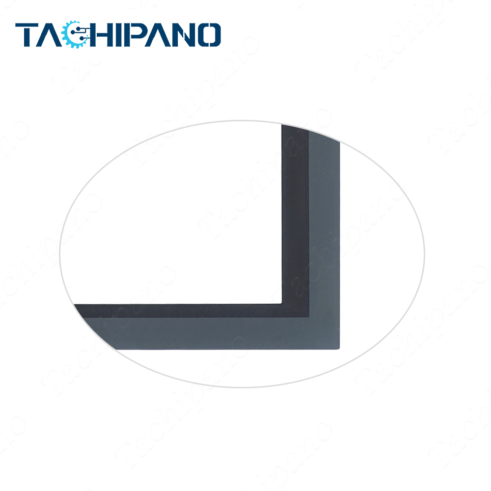 QPI21100C2P-A/ SER A for Touch Screen Panel Glass, Protective film