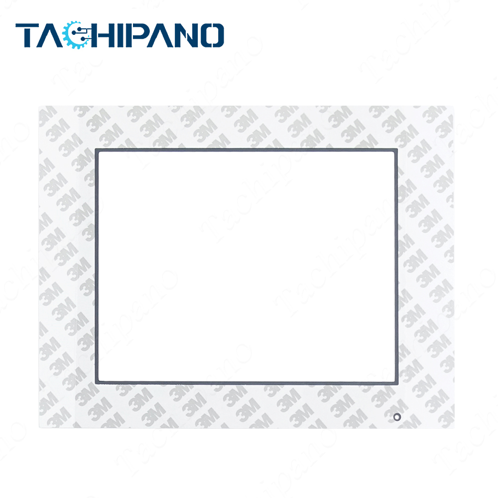 QPI31200C2P-A QPI31200C2P-B for Touch Screen Panel Glass, Protective film