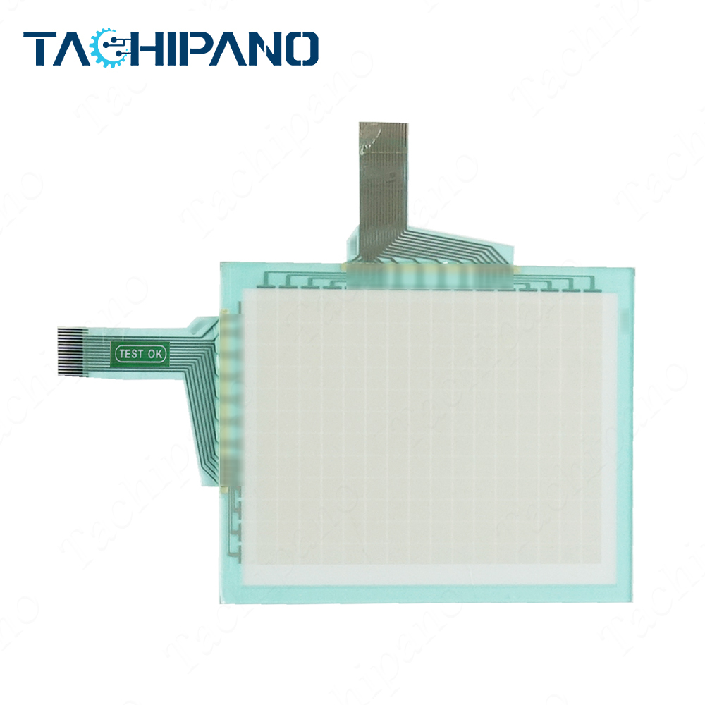 GP2300-SC41-24V for Touch Screen Panel Glass, Protective film
