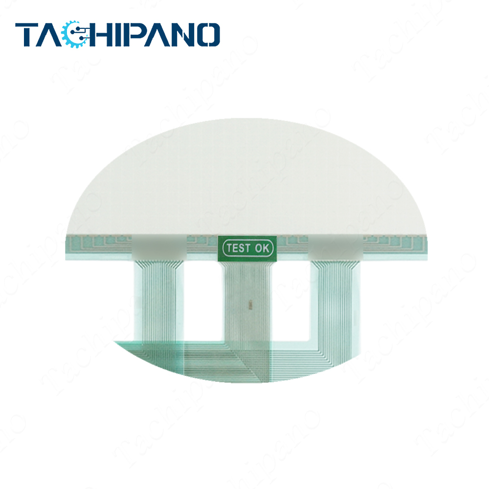QPI21100C2P-A/ SER A for Touch Screen Panel Glass, Protective film