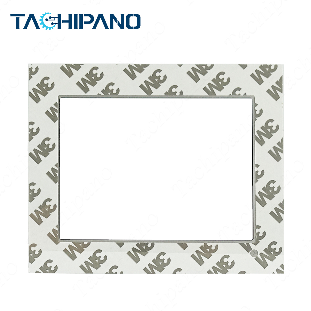 GP2300-SC41-24V for Touch Screen Panel Glass, Protective film