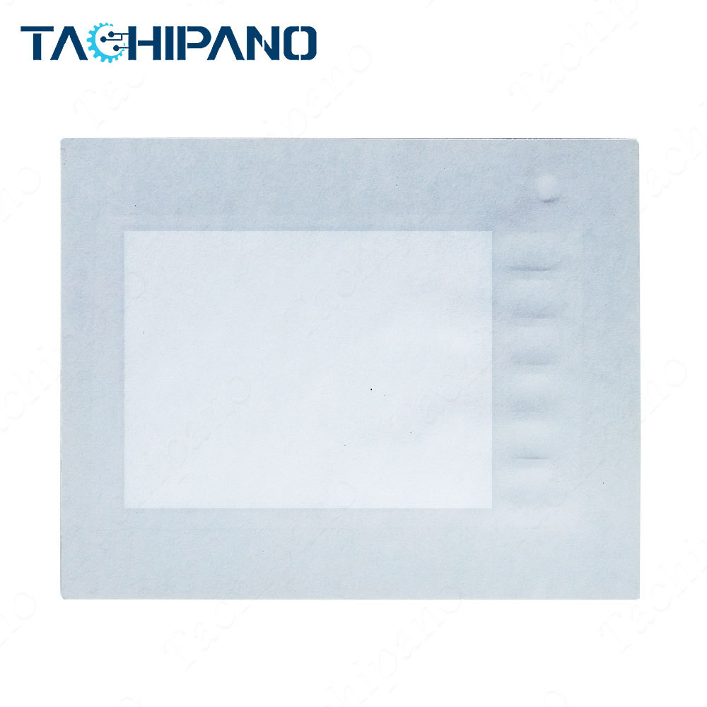 ST400-AG41-24V ST401-AG41-24V for Touch Screen Panel Glass, Protective film