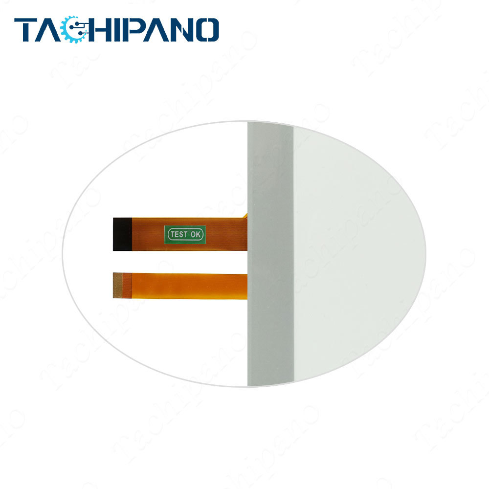 TP4244S3 TP-4244S3 TP 4244S3 TP-4244 S3 for Touch Screen Panel Glass, Protective film