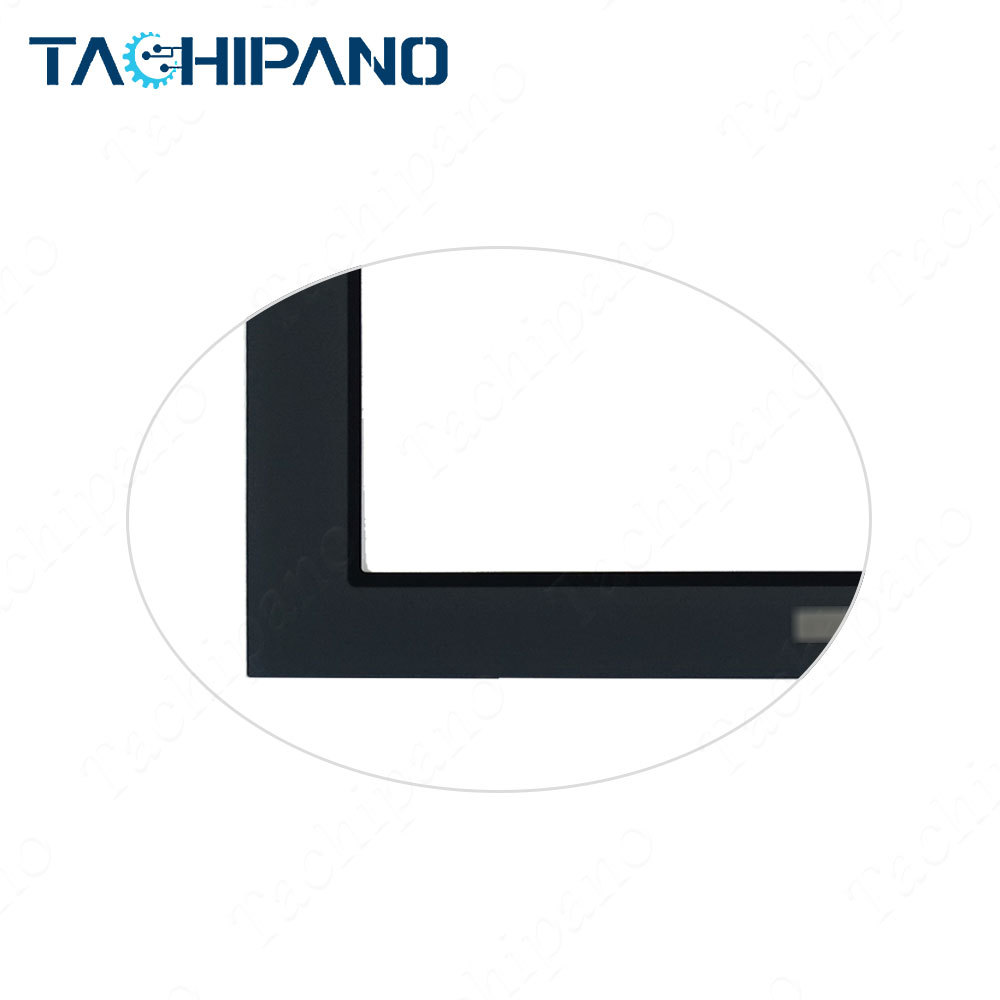 GLC2600-TC41-200V for Touch Screen Panel Glass, Protective film